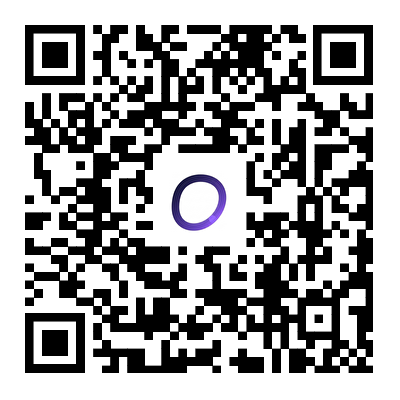 Android下载二维码