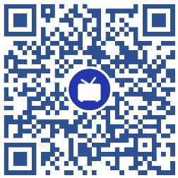 bilibili二维码