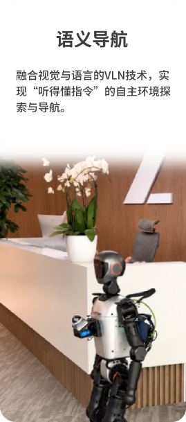 技术4