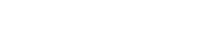 OakCreek Tech