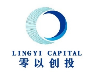 零以创投